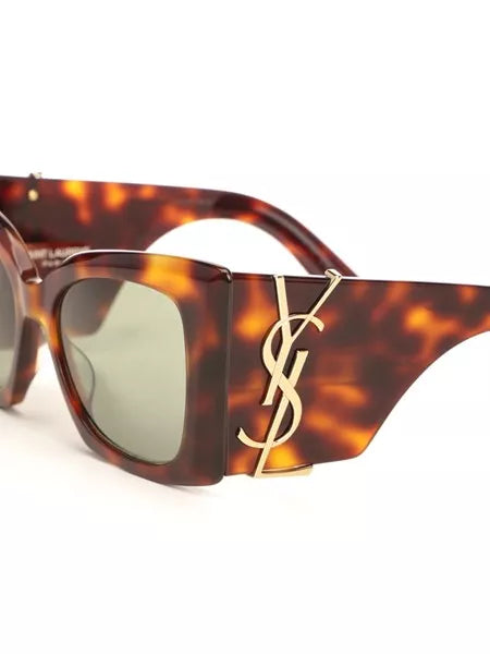 Occhiali da sole "M119 Blaze"