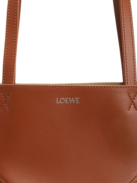 Borsa media "Puzzle Fold"