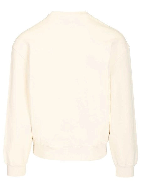 Felpa "Maison Kitsuné Paris"