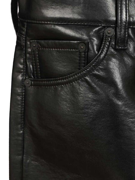 Jeans "Cocktail Ankle"