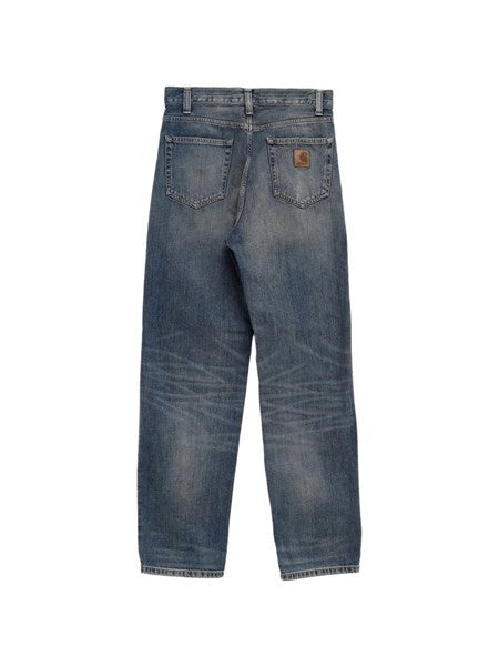 Jeans Aaron