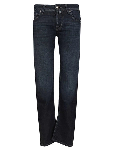 Jeans super slim fit "Nick"