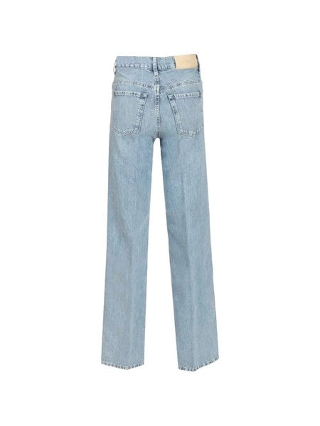 Jeans classico
