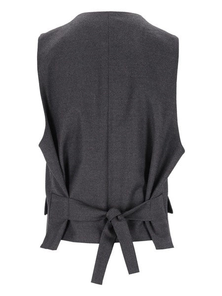 Gilet "Romeo"