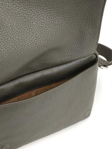 Borsa messenger "Pebble" media
