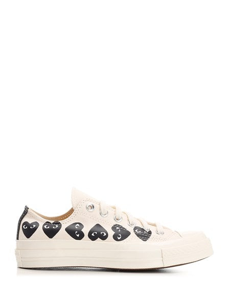 Sneakers "Chuck 70"