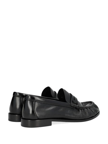 Mocassini Le Loafer