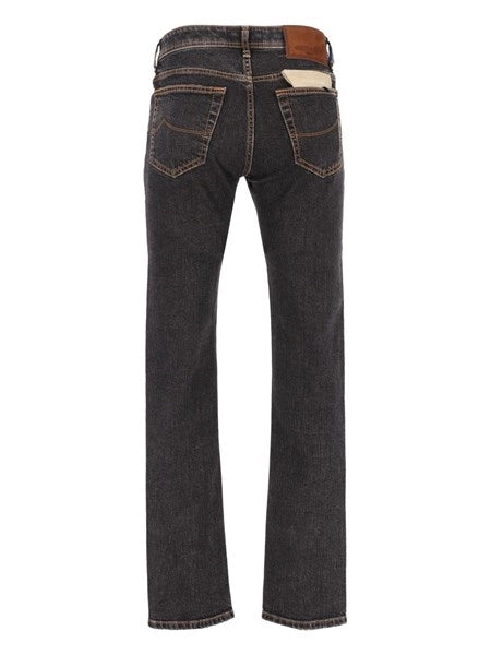 Jeans slim fit Bard