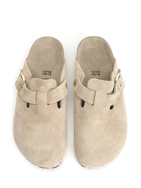 Sabot "Boston"