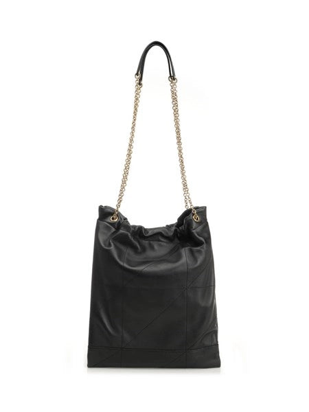 Pochette "Jamie"