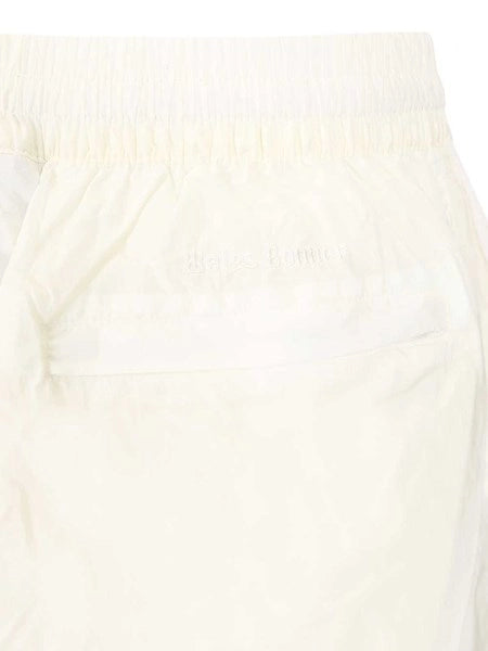 Shorts da calcio Wales Bonner