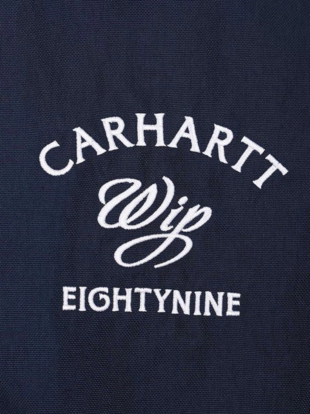 Giacca Eightynine Coach