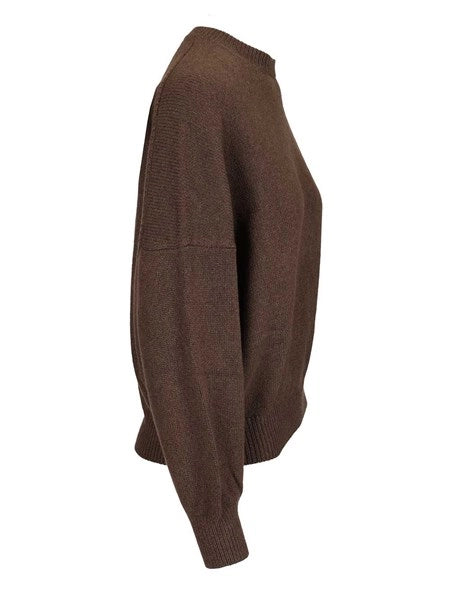 Maglione "Margaux"
