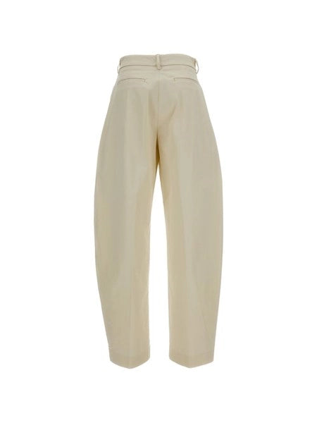 Pantalone "Dina"