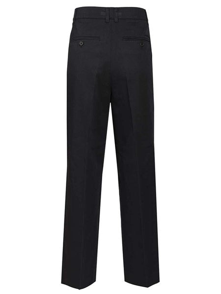Pantalone chino