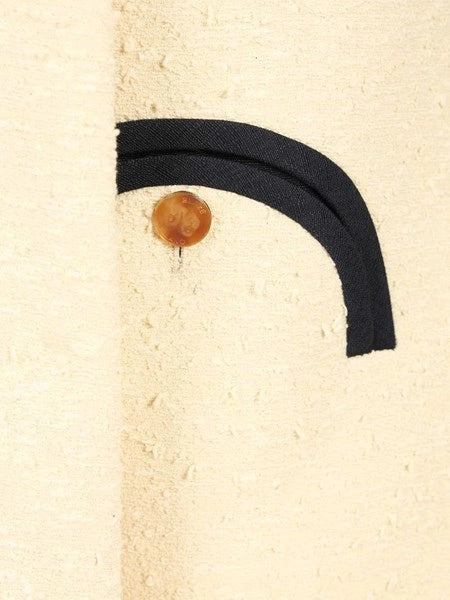 Giacca bolero Orinda