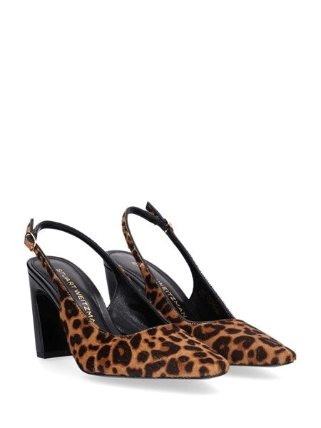 Slingback Stassi