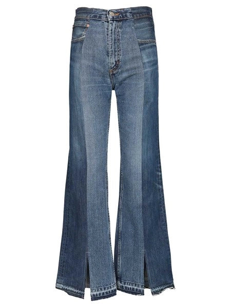 Jeans Arcola