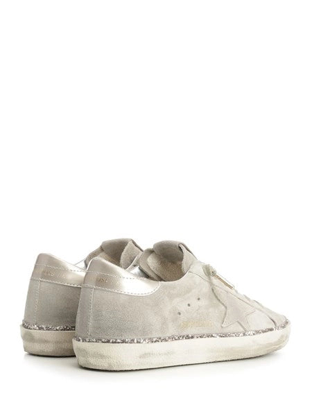 Sneakers "Super-Star"