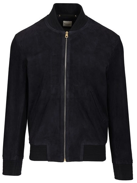 Giacca bomber