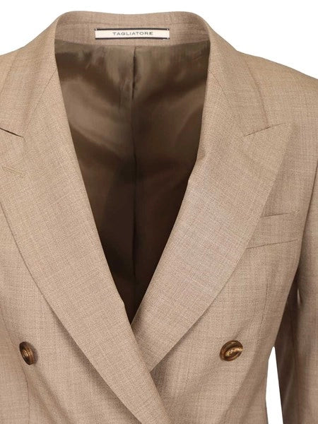 Tailleur Parigi