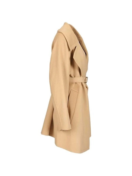 Cappotto Spxpagine