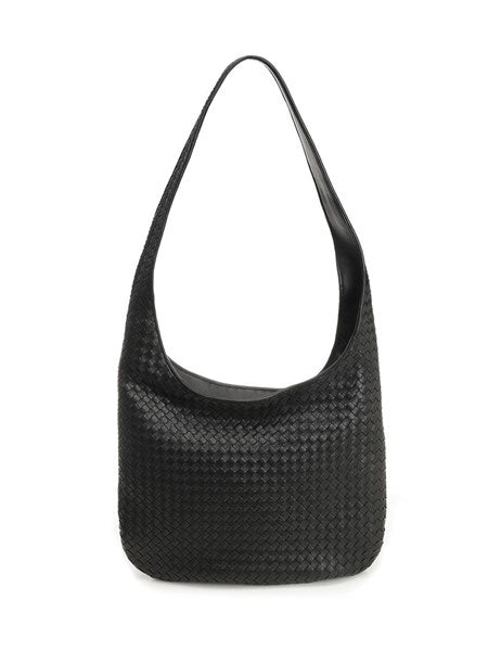 Borsa grande "Veneto"