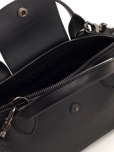 Borsa con manico XS Le Pliage Xtra