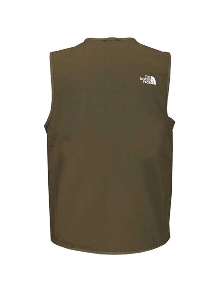 Gilet Ilti Liner
