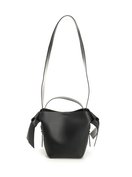 Mini borsa a tracolla