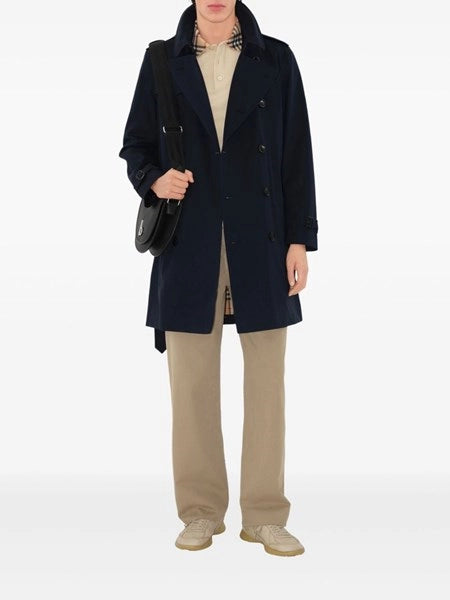 Trench Heritage Kensington medio
