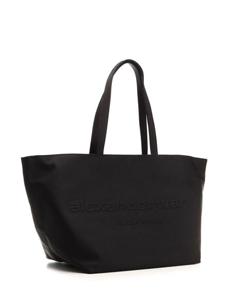 Tote "Punch"