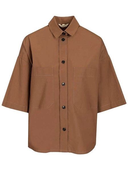 Camicia "Priscilla Vion"