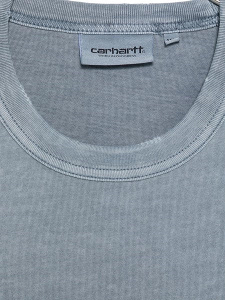 T-Shirt  "W' S/S Torion"