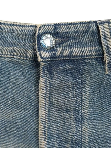 regular jeans 2024