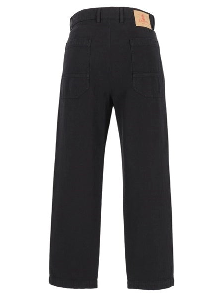 Pantalone "Mazengo"