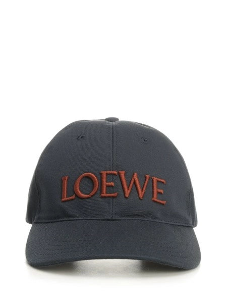 Cappellino da baseball