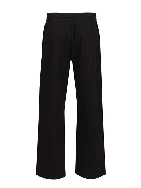 Pantaloni sportivi
