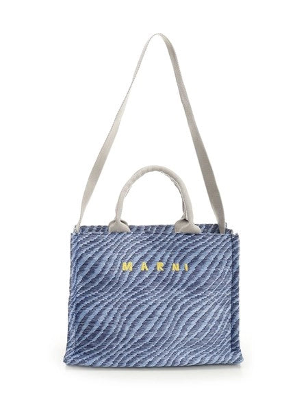 Borsa a mano