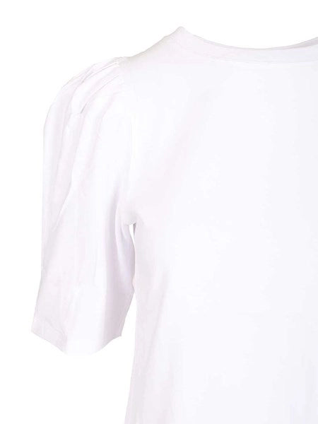 T-shirt "Maeliss"