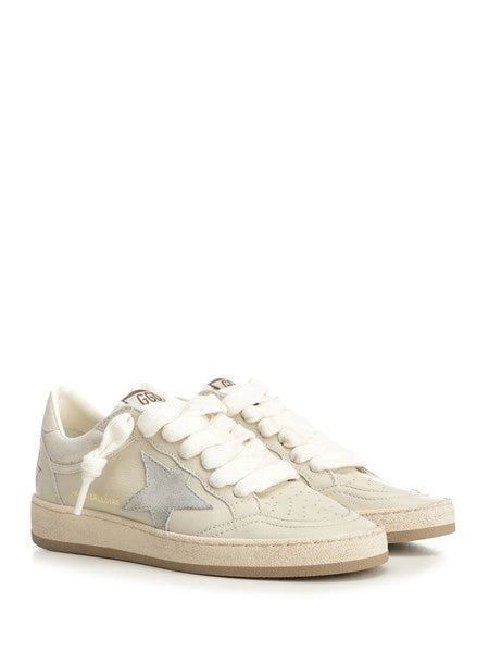Sneakers "Ballstar"