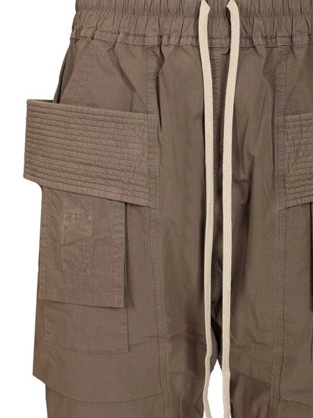 Pantaloni cargo Creatch