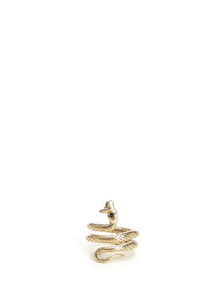 Anello "Albane"