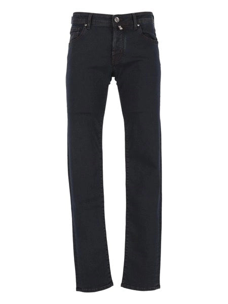 Jeans super slim fit Nick
