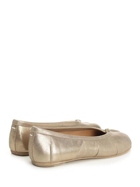 Ballerina Tabi new