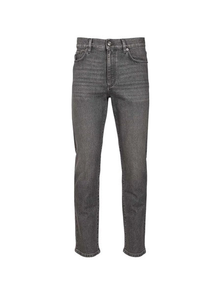 Jeans Roccia