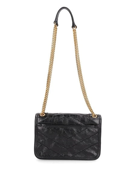 Borsa mini "Niki"