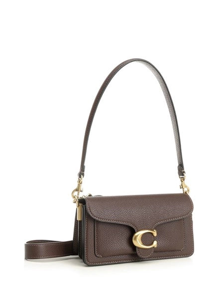 Borsa a tracolla "Tabby 26"