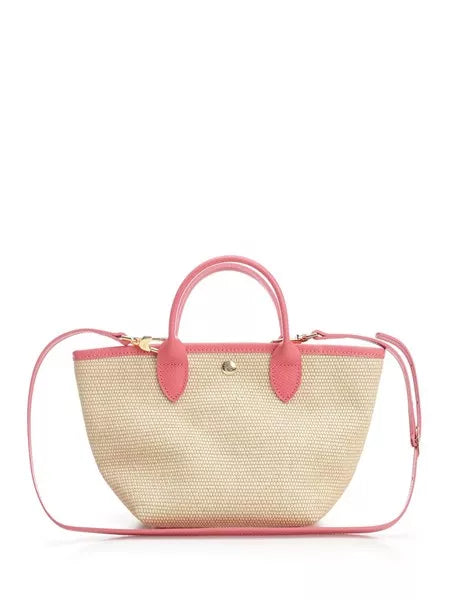 Borsa a cesta XS "Le Pliage Collection"