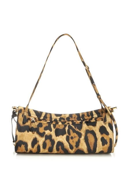 Borsa a spalla "East West"